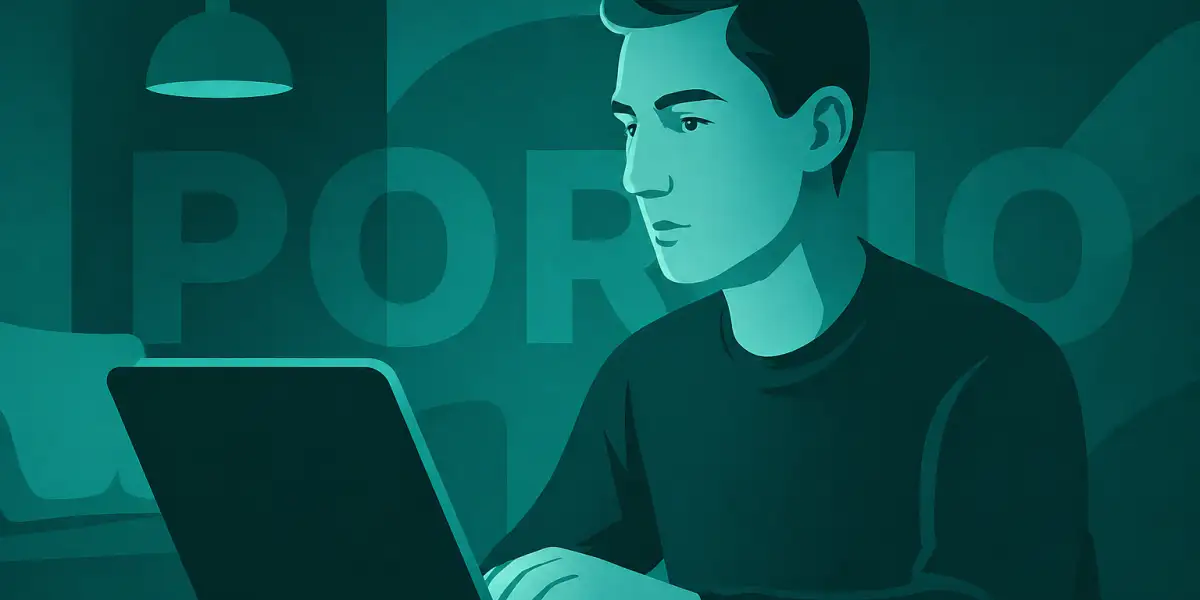 Twierdza Wolności - Pakiet Standard