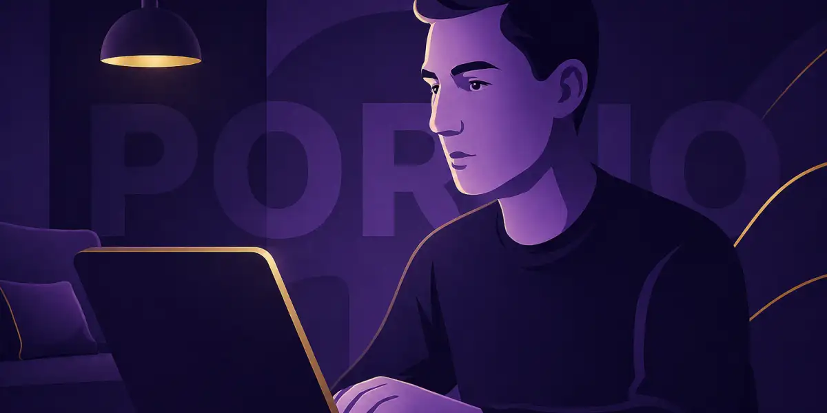 Twierdza Wolności - Pakiet Premium